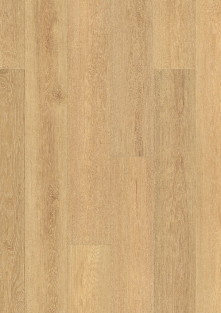 Honey Montreux Oak Long Plank Aqua Plus 12mm AC5 Laminate Flooring laminate flooring decor detail