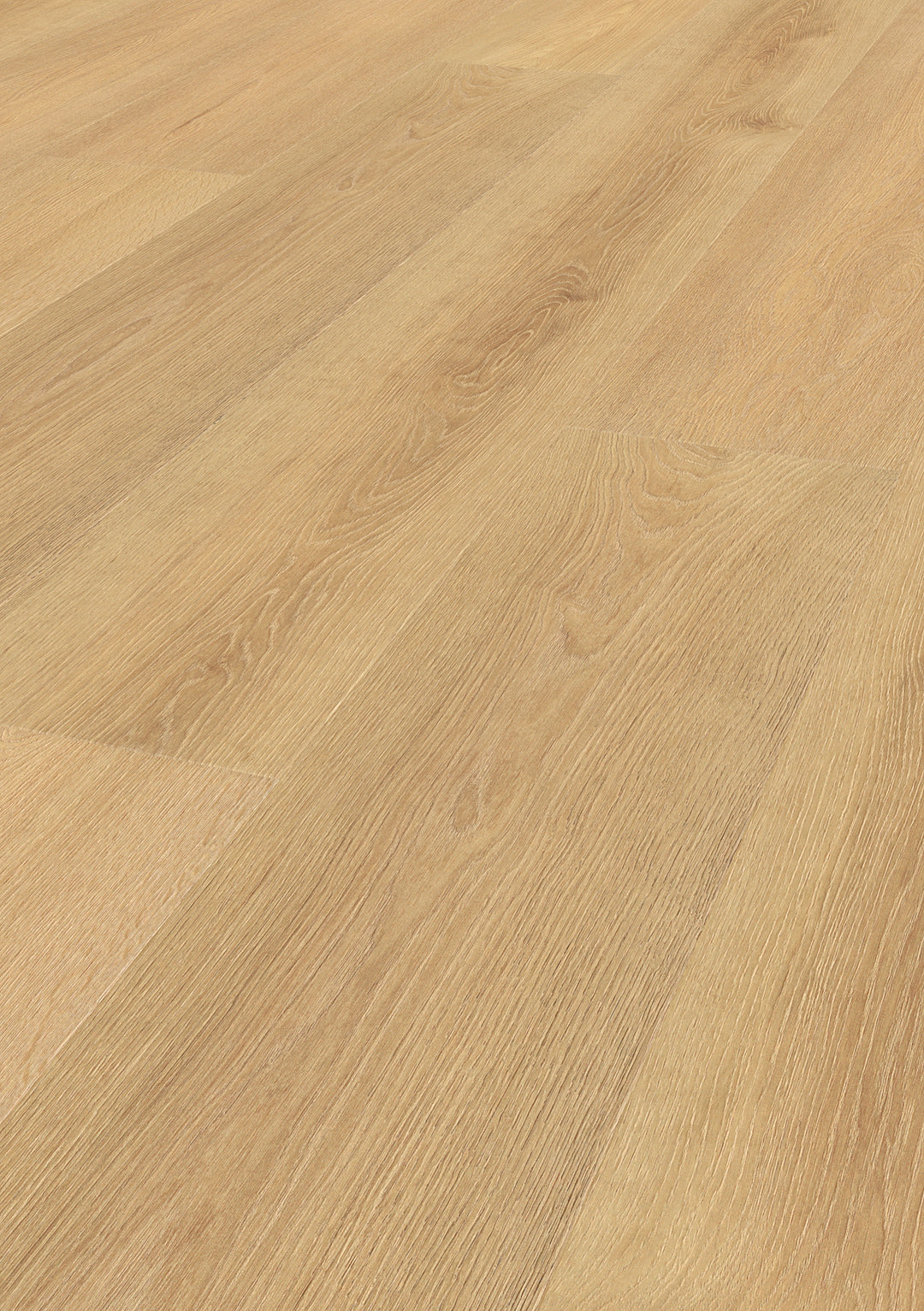 Honey Montreux Oak Long Plank Aqua Plus 12mm AC5 Laminate Flooring laminate flooring decor detail