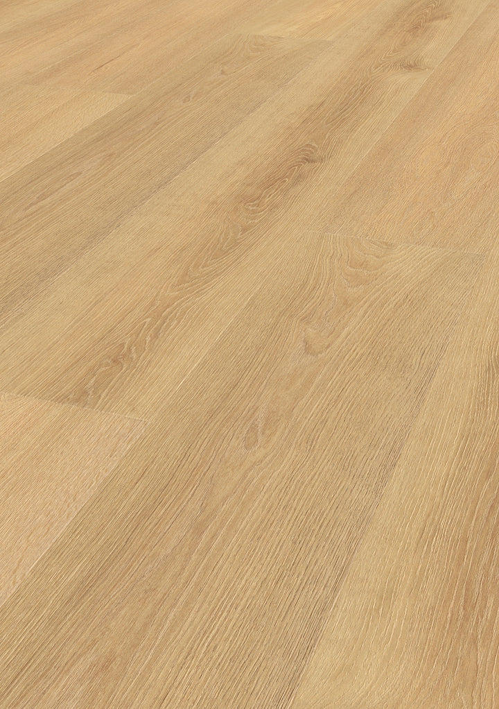Honey Montreux Oak Long Plank Aqua Plus 12mm AC5 Laminate Flooring laminate flooring decor detail