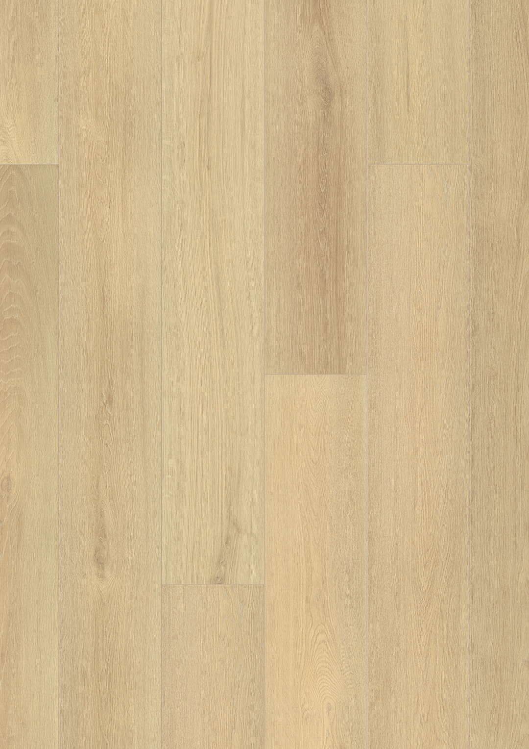 Blonde Montreux Oak Long Plank Aqua Plus 12mm AC5 Laminate Flooring laminate flooring decor detail