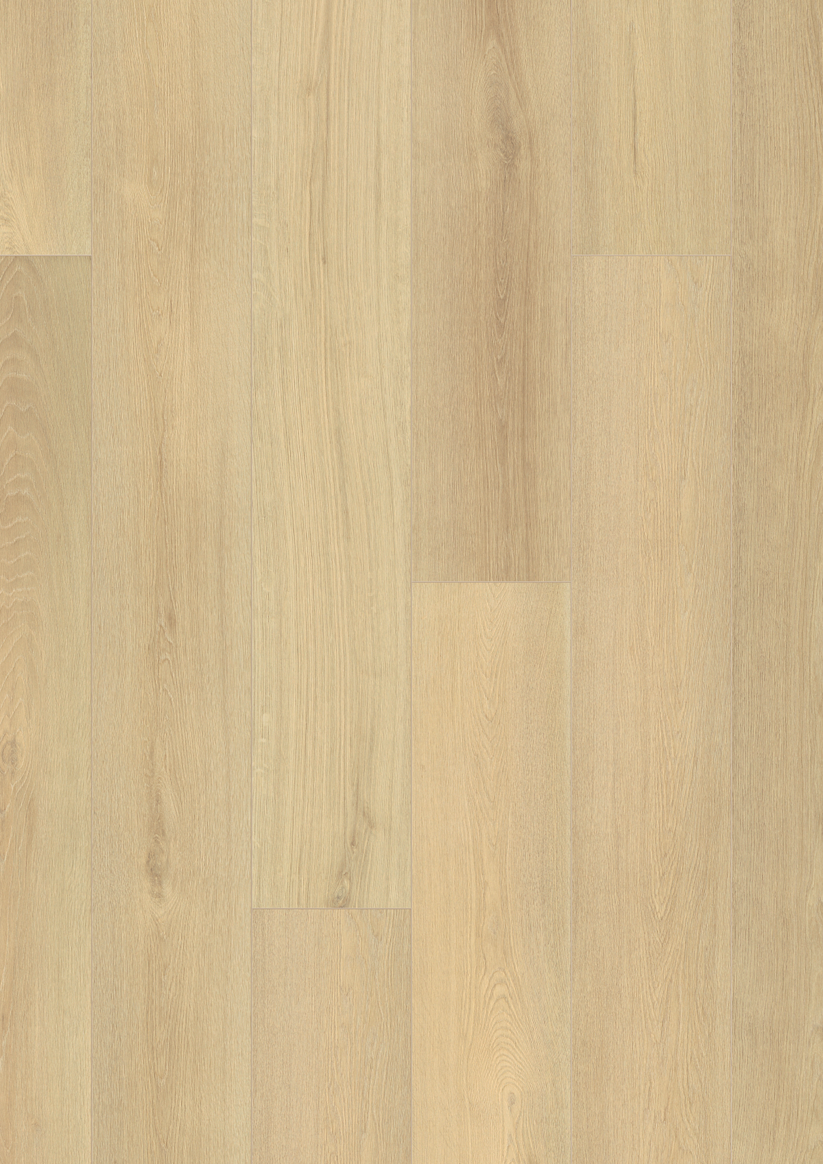 Blonde Montreux Oak Long Plank Aqua Plus 12mm AC5 Laminate Flooring laminate flooring decor detail