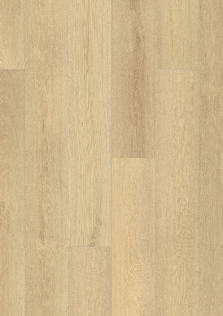 Blonde Montreux Oak Long Plank Aqua Plus 12mm AC5 Laminate Flooring laminate flooring decor detail