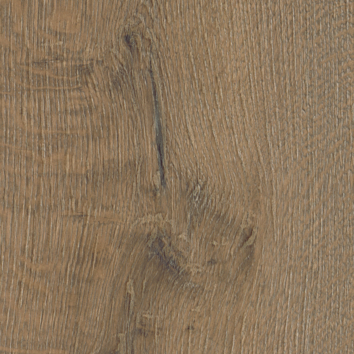 Hare Tegernsee Oak Long Plank Aqua Plus 12mm AC5 Laminate Flooring