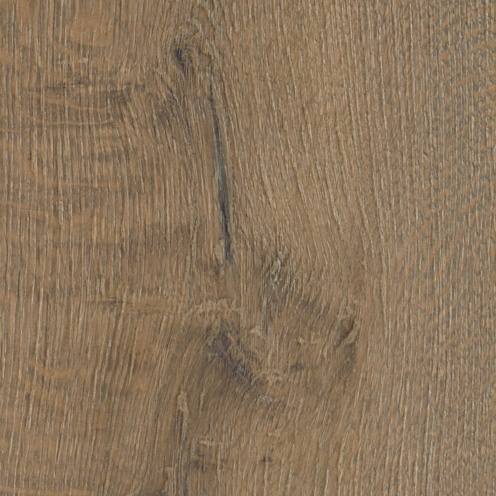 Hare Tegernsee Oak Long Plank Aqua Plus 12mm AC5 Laminate Flooring