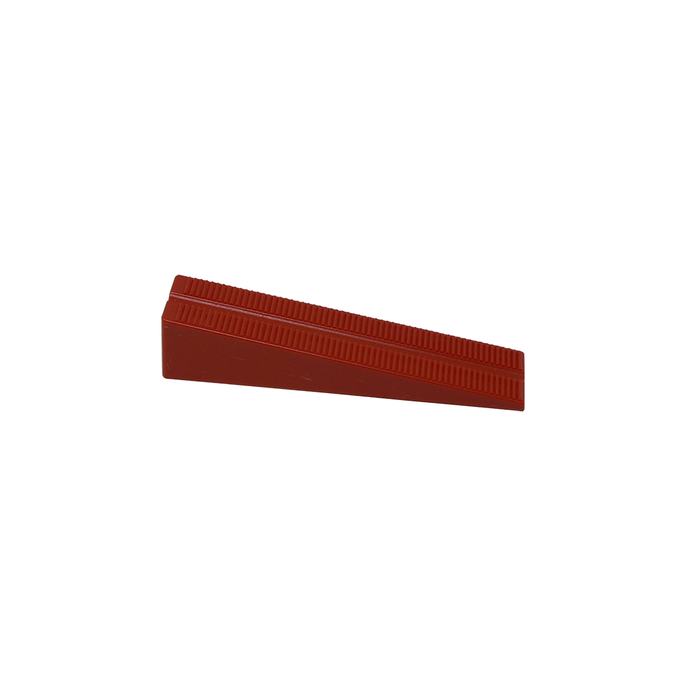 BELLOTA WEDGE (Pack 200qty) - Dynamite Hardware