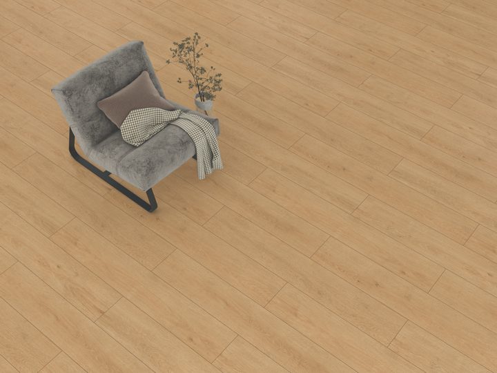 Lark Oak Aqua 72 12mm AC5 Laminate Flooring laminate flooring detail