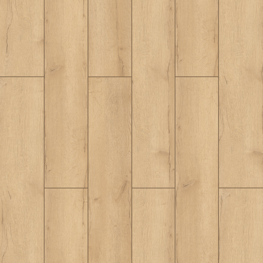 Monza Oak Aqua 72 12mm AC5 Laminate Flooring laminate flooring detail