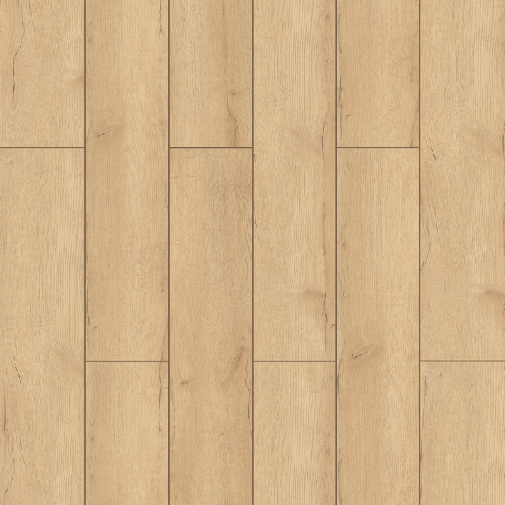 Monza Oak Aqua 72 12mm AC5 Laminate Flooring laminate flooring detail