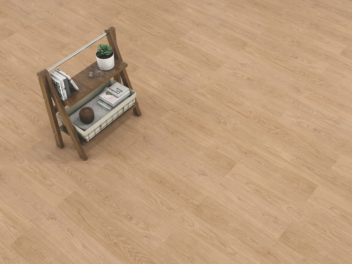 Muson Oak Aqua 72 12mm AC5 Laminate Flooring laminate flooring detail