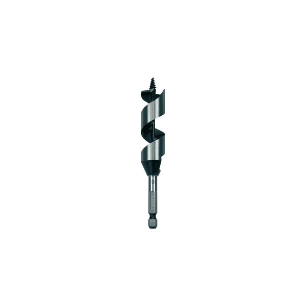 P-65919 MAKITA PERFORMANCE STUBBY AUGER BIT 22MM X 120MM 1 PCS - Dynamite Hardware