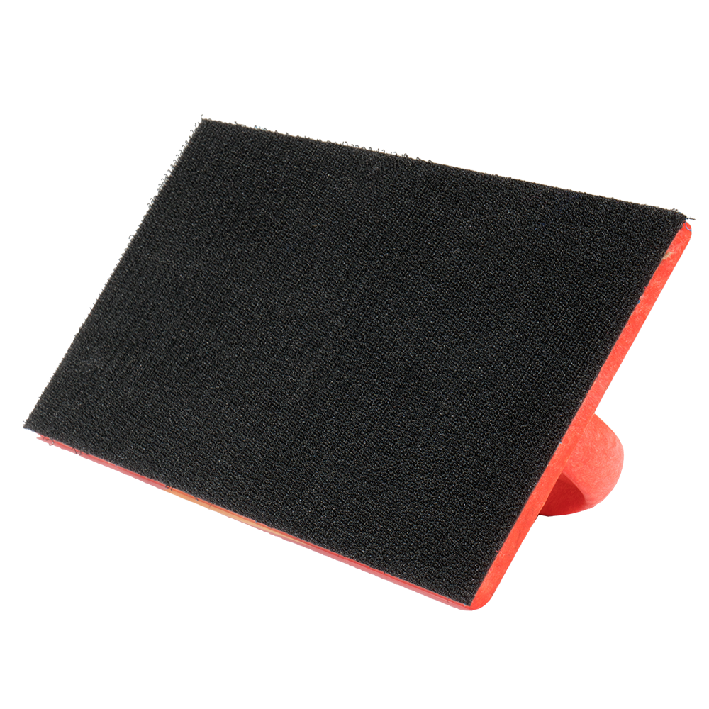 Epoxy Sponge - Dynamite Hardware