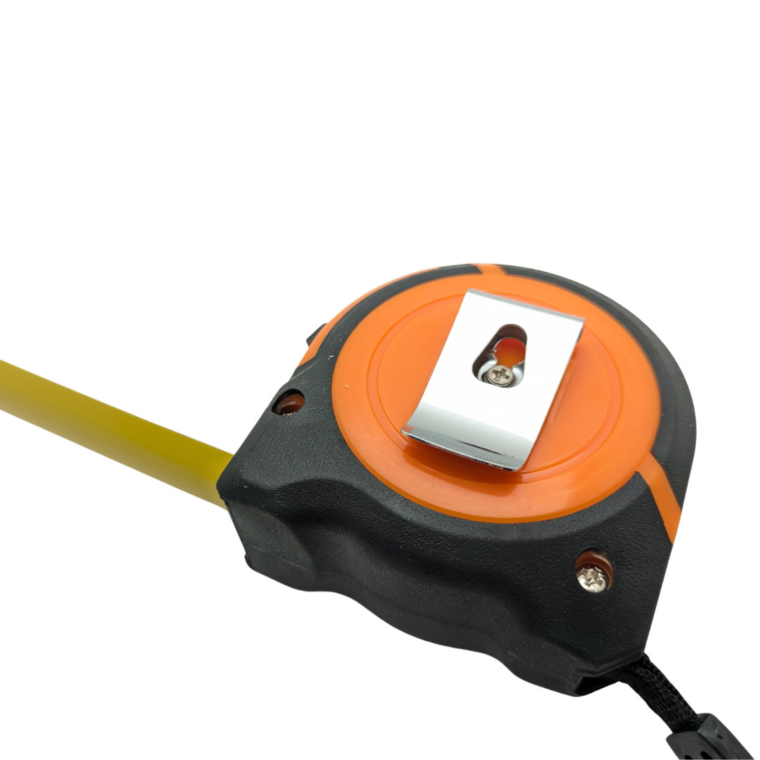 Ramboo Tape Measure 7.5mtr – Dynamite Hardware