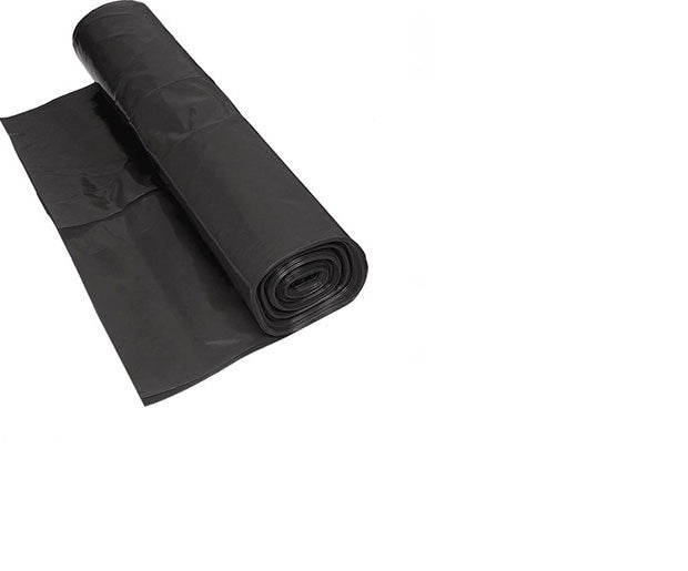 Radbar 'x' Membrane Standard Roll 4M x 20M (80Sqm)