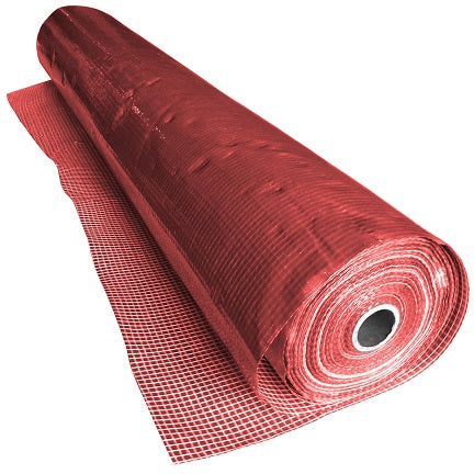 Radon Membrane Monarflex Reinforced 4M x 25Mtr