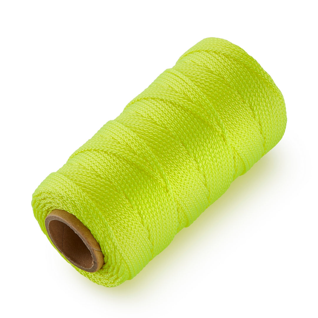 RAGNI BRICK LINE DISPLAY BOX (6xY-6xP)RBL-12