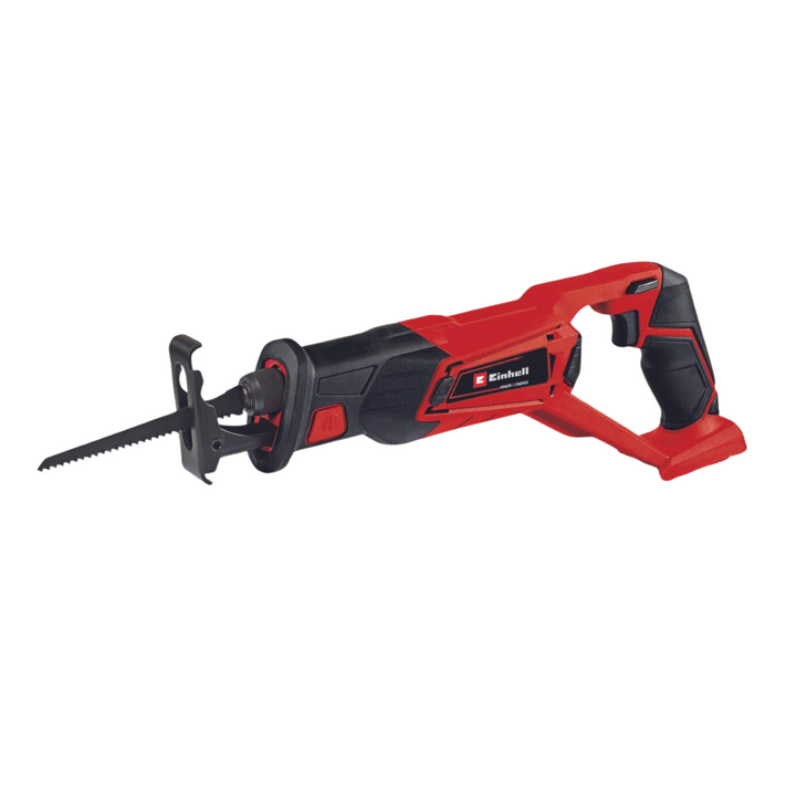 Einhell Power X-Change 18V Cordless Reciprocating Saw - Bare - Dynamite Hardware