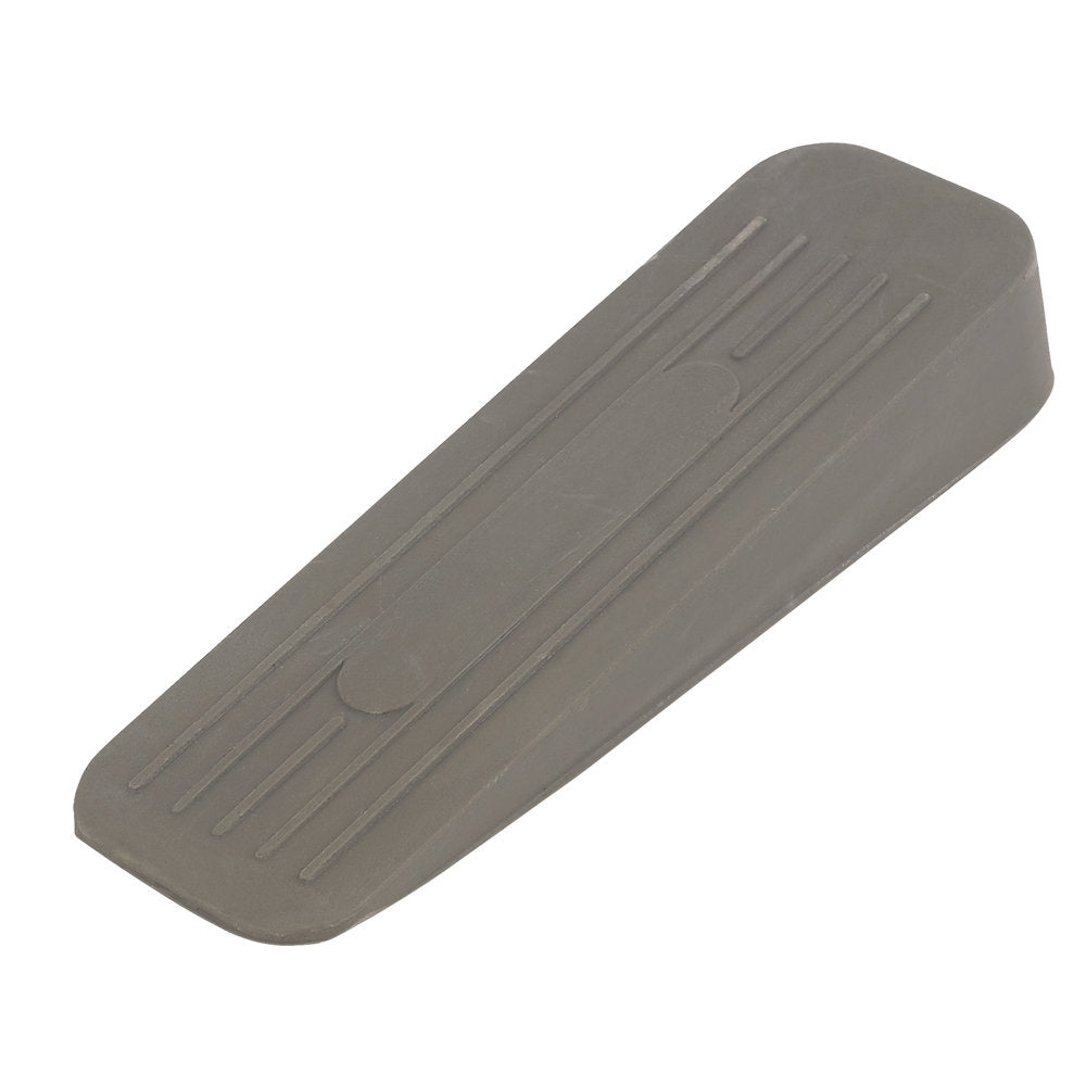 Sasta Door Wedge