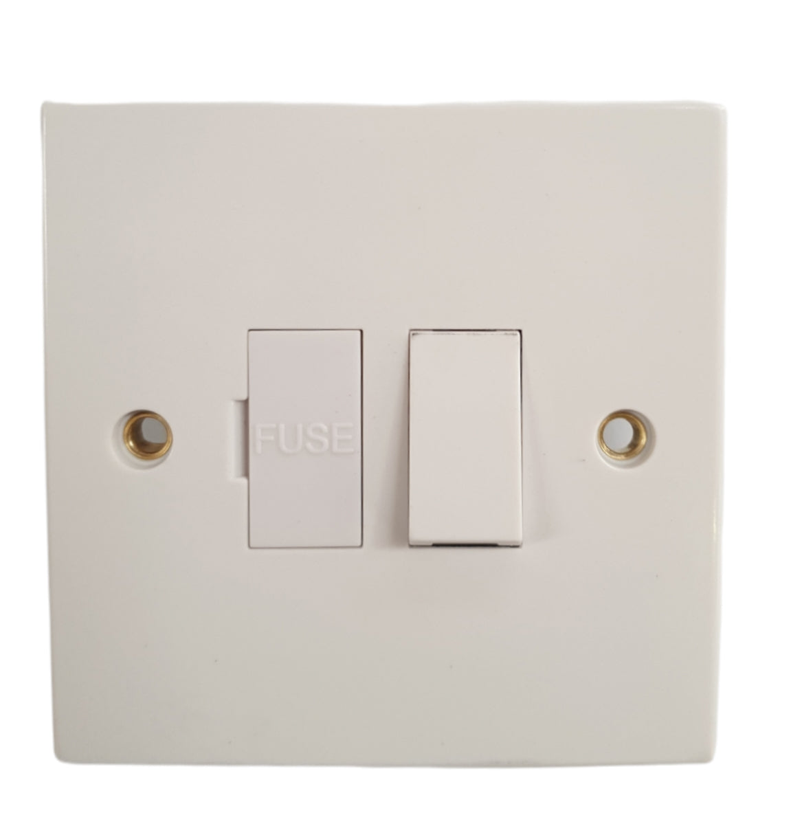 Sasta Spur Unit / Switched / Neon