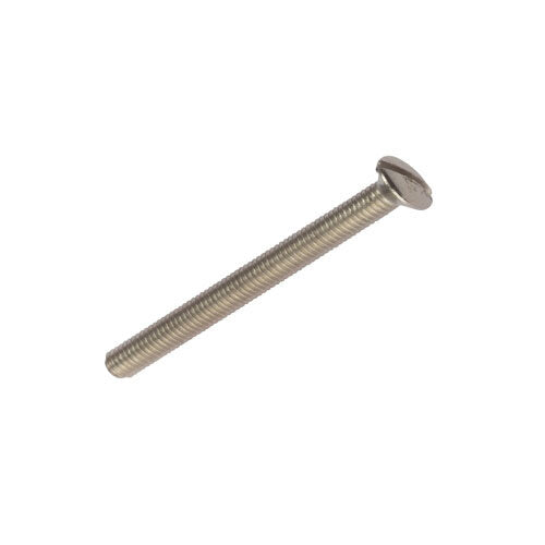 Sasta 2in Socket Screws (8 Per Pkt)