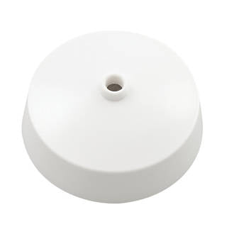 Sasta Flat Ceiling Rose