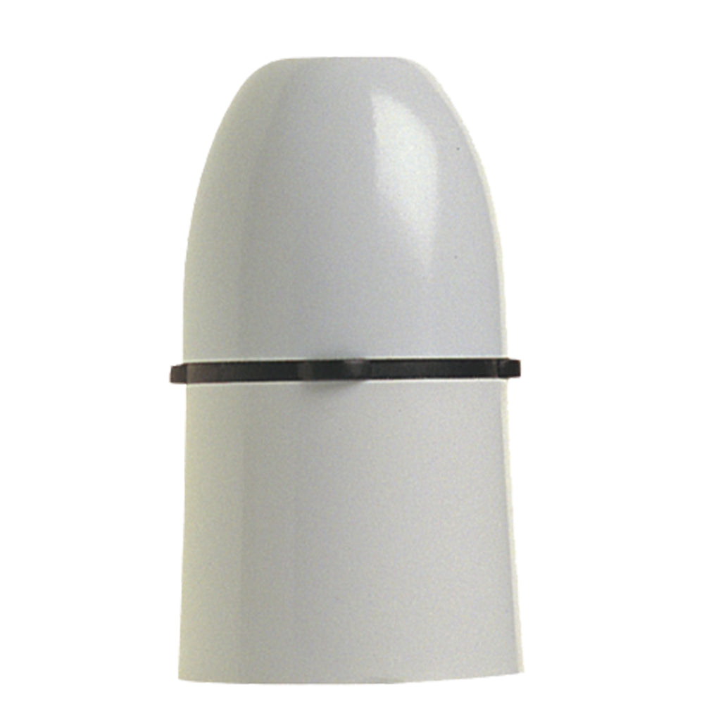 Sasta 60w Cordgrip Lampholder
