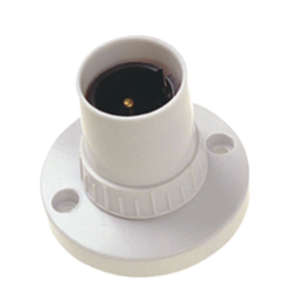 Sasta Straight Batton Holder