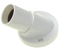 Sasta Angle Batton Holder