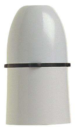 Sasta 100w Cordgrip Lampholder