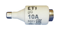 Sasta 10 Amp Fuse (2PK)