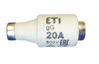 Sasta 20 Amp Fuse (2PK)