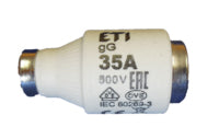 Sasta 35 Amp Fuse (2PK)