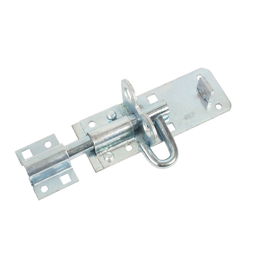 Sasta 10in Padbolt Standard