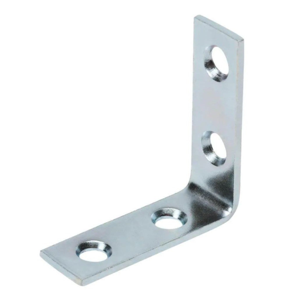Sasta 2in Heavy Duty Corner (Pair of 2)