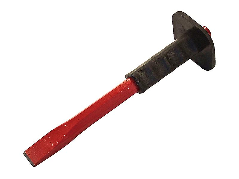 SASTA FLAT CHISEL 12'' X1''