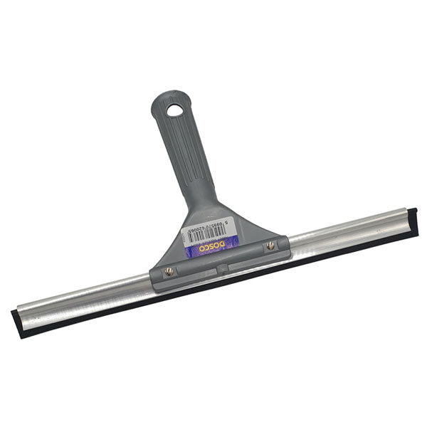 9'' WINDOW SQUEEGEE