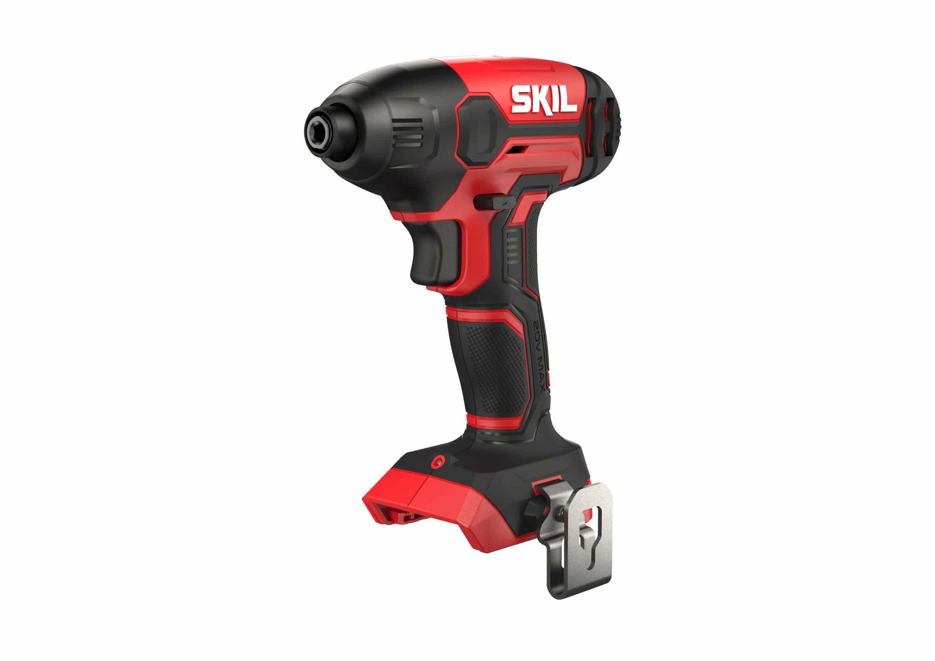 SKIL 3210 CA Cordless impact driver