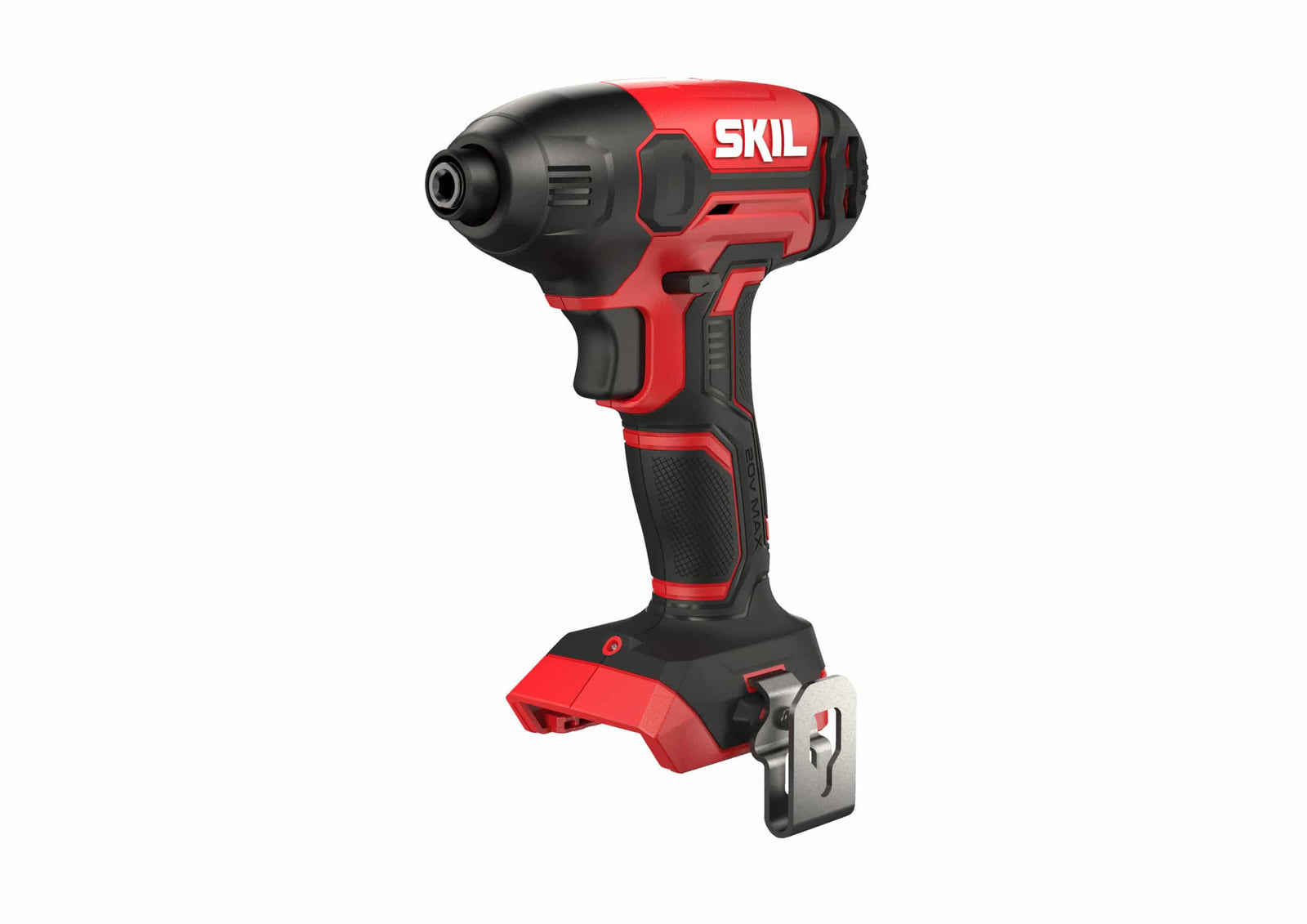 SKIL 3210 CA Cordless impact driver - Dynamite Hardware