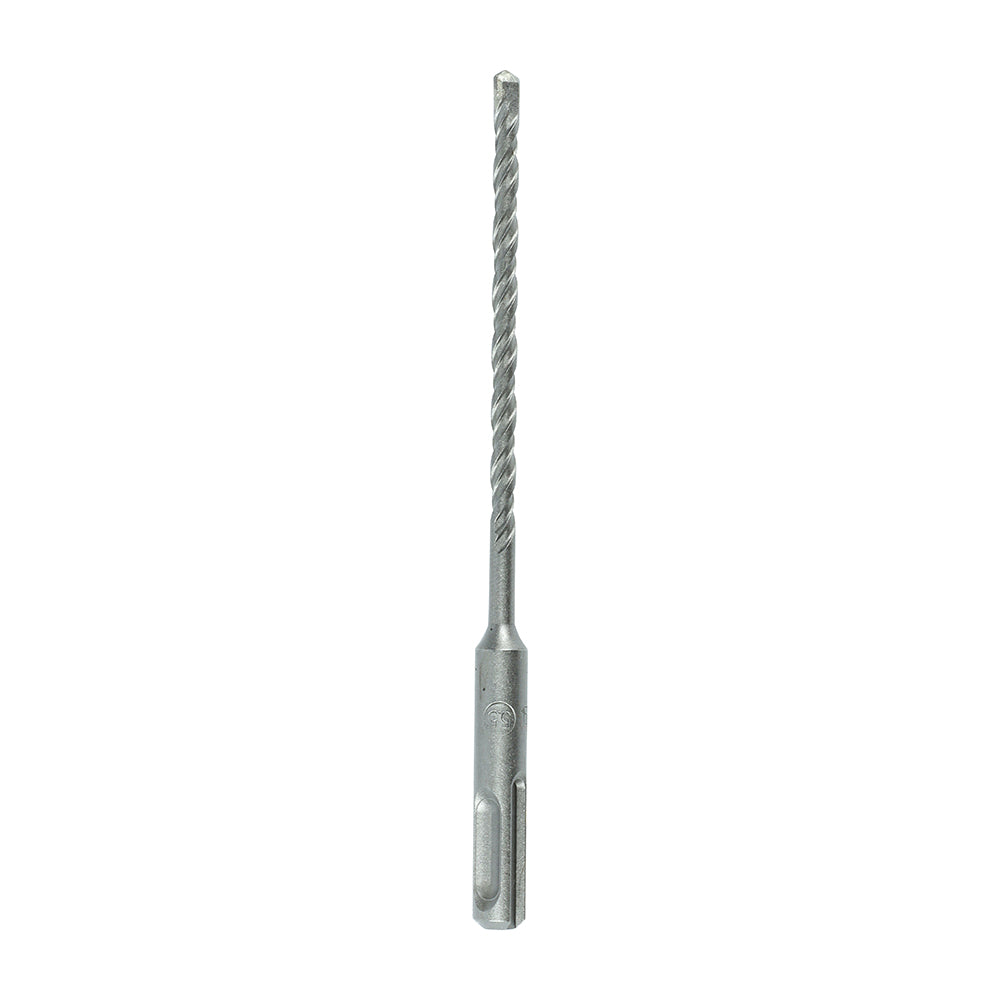 SDS Plus Hammer Bit 5.5 x 160