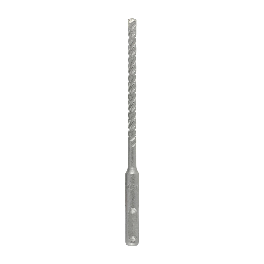 SDS Plus Hammer Bit 6.0 x 160 - Dynamite Hardware
