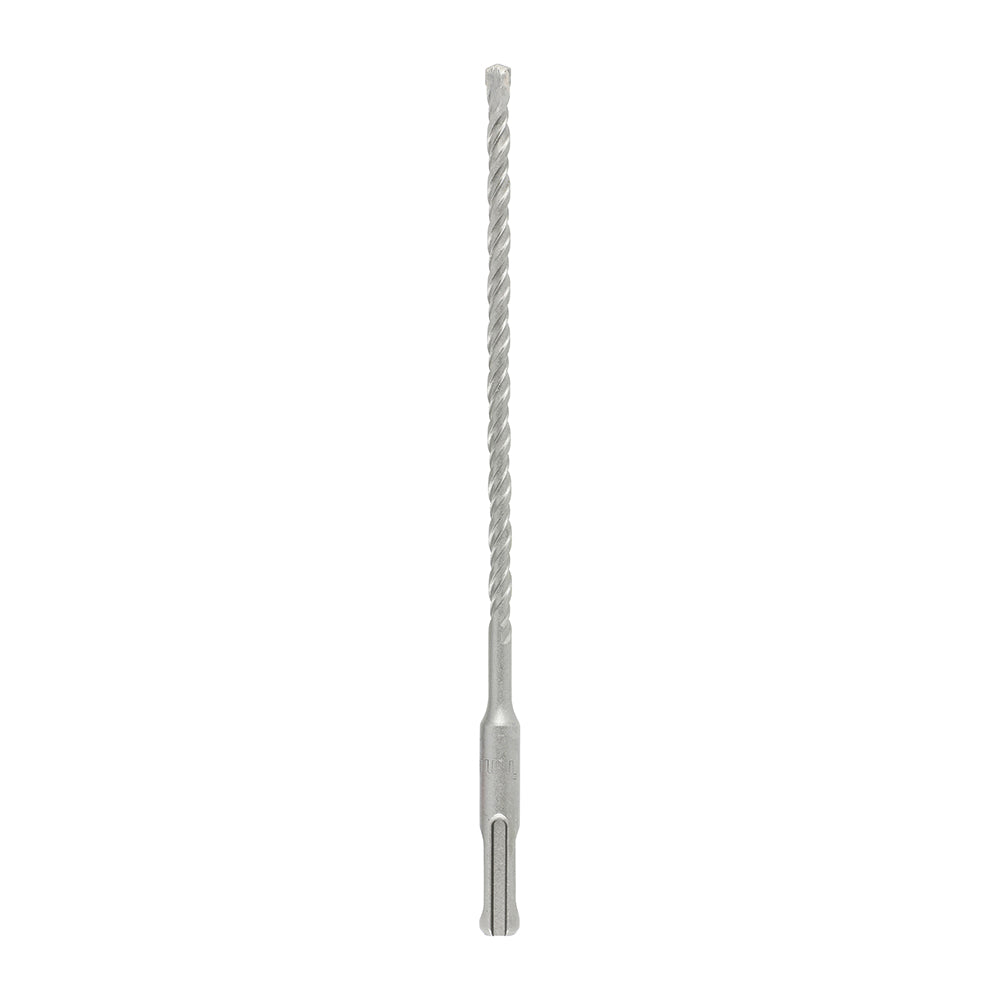 SDS Plus Hammer Bit 6.0 x 210