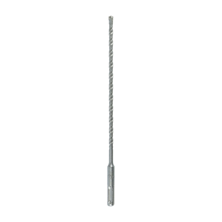 SDS Plus Hammer Bit 6.0 x 260 - Dynamite Hardware
