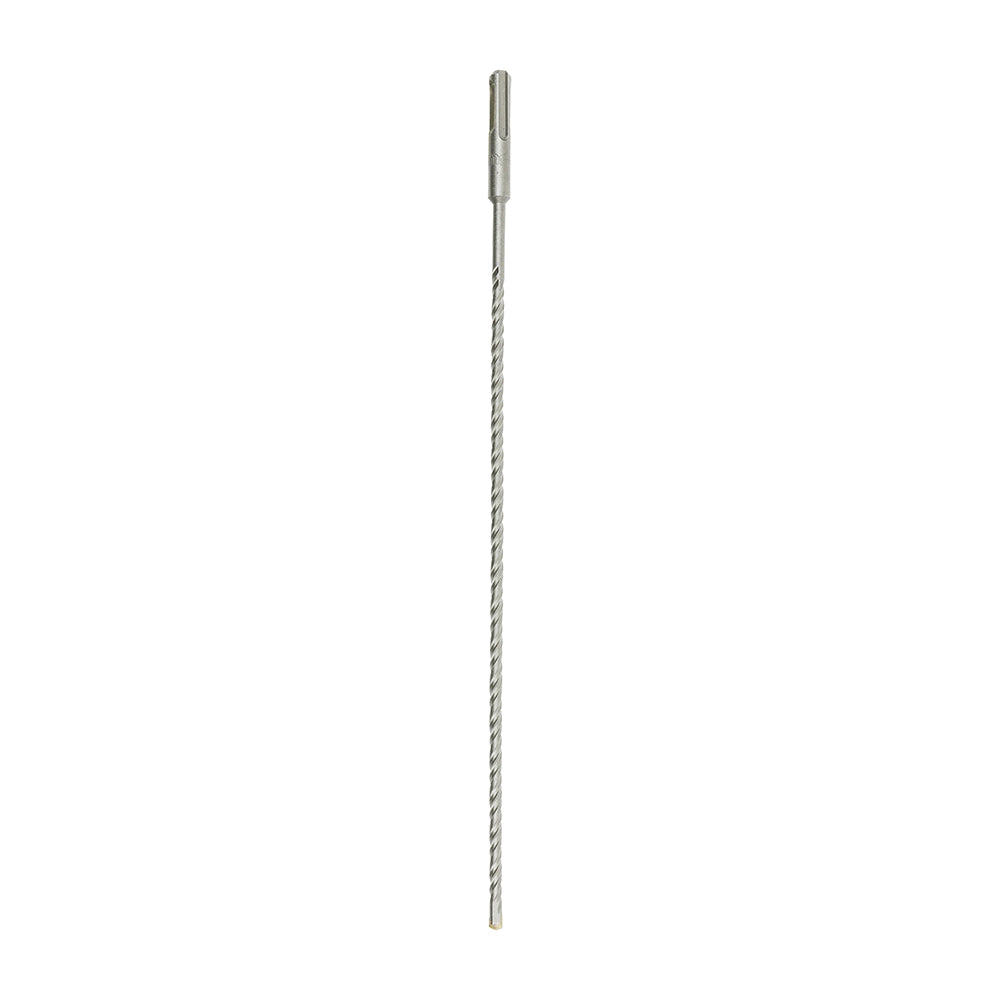 SDS Plus Hammer Bit 6.0 x 360