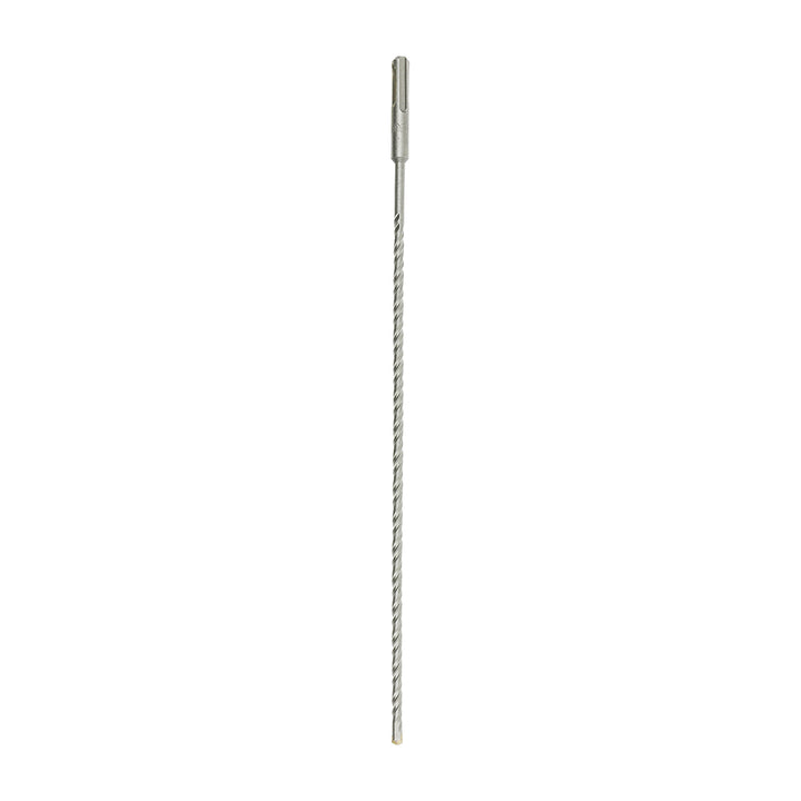 SDS Plus Hammer Bit 6.0 x 360 - Dynamite Hardware