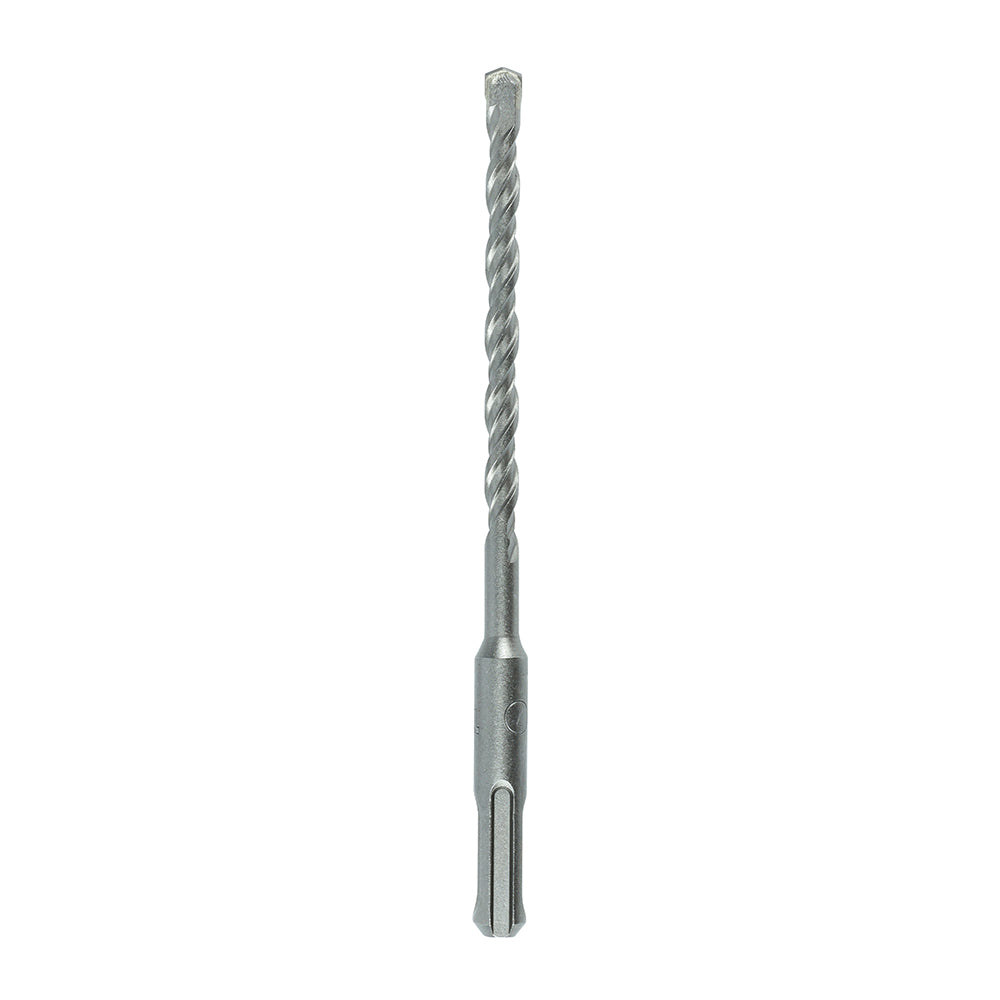 SDS Plus Hammer Bit 7.0 x 160 - Dynamite Hardware
