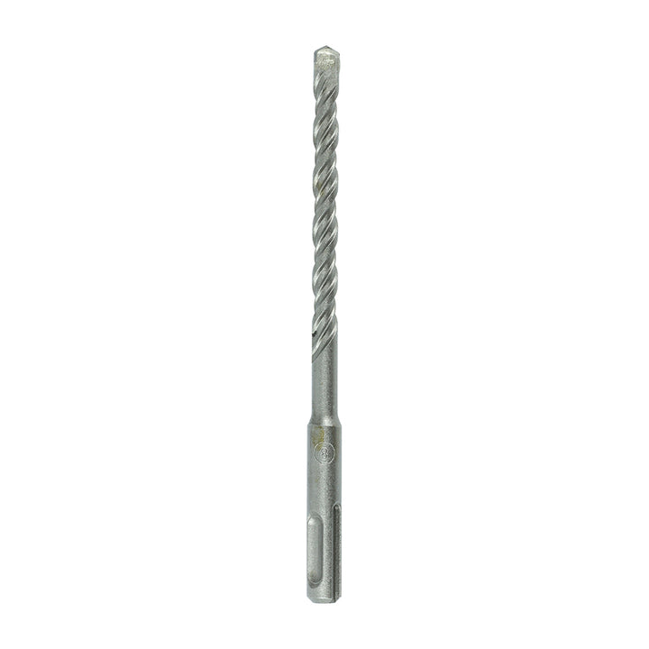 SDS Plus Hammer Bit 8.0 x 160 - Dynamite Hardware