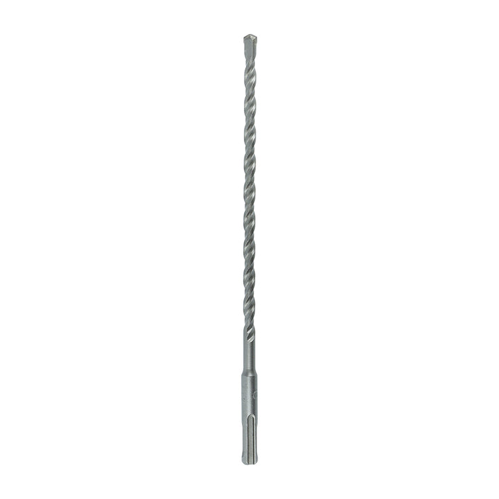 SDS Plus Hammer Bit 8.0 x 260 - Dynamite Hardware