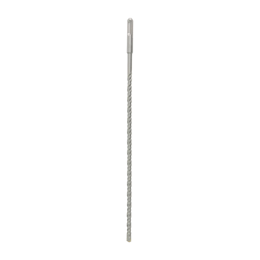 SDS Plus Hammer Bit 8.0 x 360