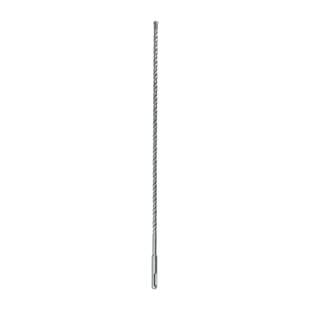 SDS Plus Hammer Bit 8.0 x 450