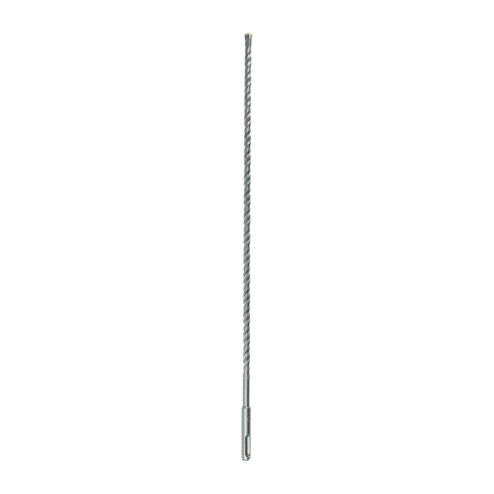 SDS Plus Hammer Bit 8.0 x 450 - Dynamite Hardware