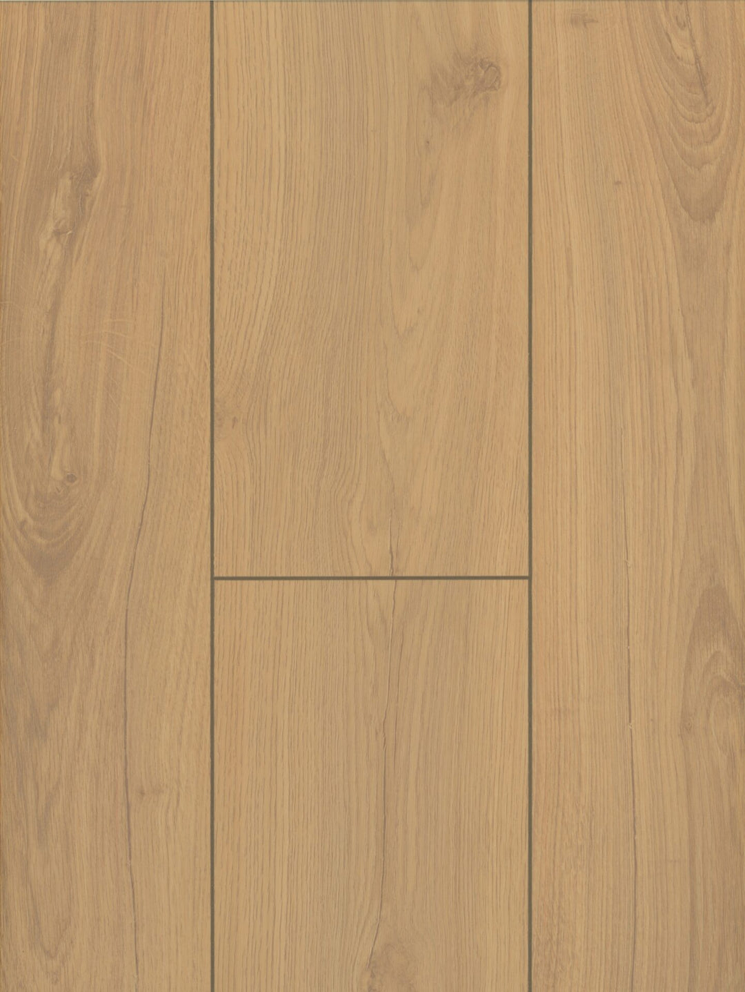 New Hampshire Oak 12mm AC5 Aqua Laminate Flooring laminate flooring detail